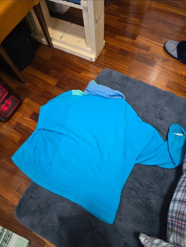 Giacca vintage anni '90