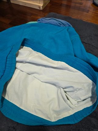 Giacca vintage anni '90