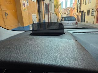 BMW 2 Series Gran Tourer 216d Business 5 plazas