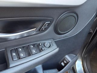 BMW 2 Series Gran Tourer 216d Business 5 plazas