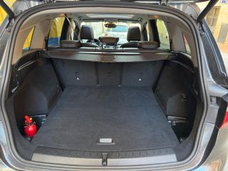 BMW 2 Series Gran Tourer 216d Business 5 plazas