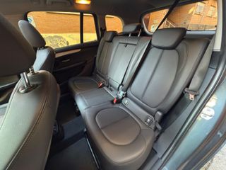 BMW 2 Series Gran Tourer 216d Business 5 plazas