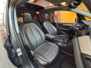 BMW 2 Series Gran Tourer 216d Business 5 plazas