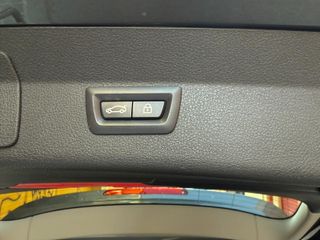 BMW 2 Series Gran Tourer 216d Business 5 plazas