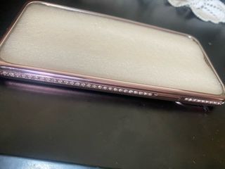 Funda iPhone 11 Pro - Brillante