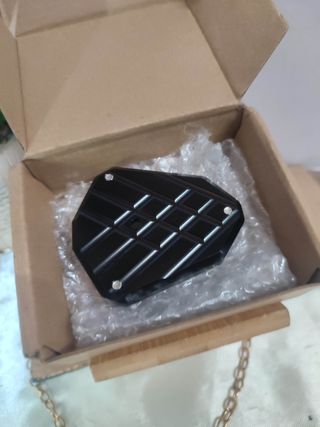Soporte Extensión Placa para XDV NUEVO