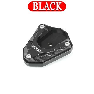 Soporte Extensión Placa para XDV NUEVO