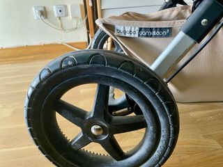 Bugaboo Cameleon 3