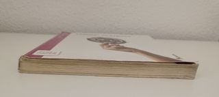 Historia De España, 2 Bachillerato