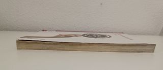 Historia De España, 2 Bachillerato