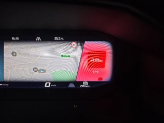 SEAT Leon 2024