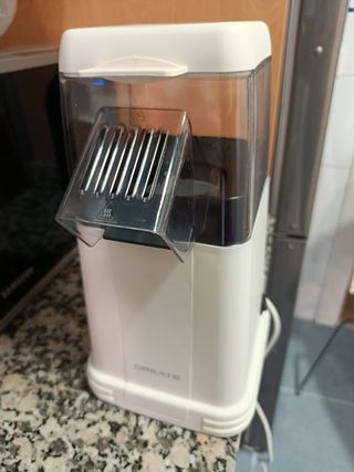 Palomitero Create - NUEVO