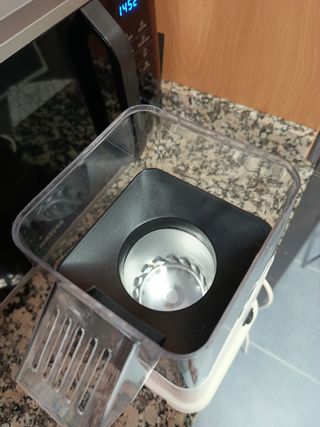 Palomitero Create - NUEVO