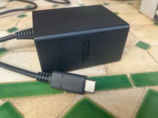 Nintendo Switch Lite - Pokémon