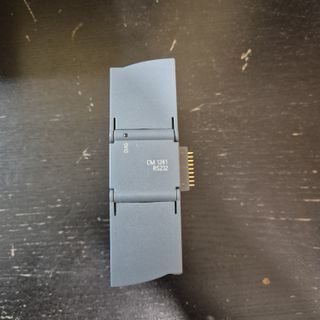 CM 1241 RS232 - Conversor