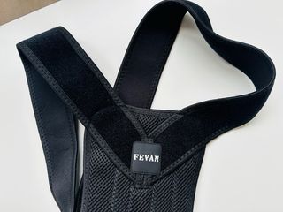 Corrector Postura espalda FEVAN - Talla L NUEVO