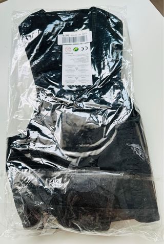 Corrector Postura espalda FEVAN - Talla L NUEVO