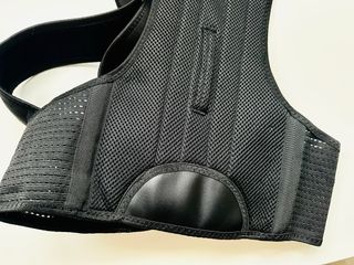 Corrector Postura espalda FEVAN - Talla L NUEVO