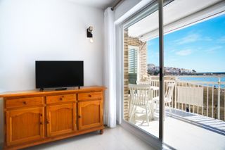 FOTOGRFIA Profesional en Peñíscola