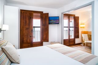 FOTOGRFIA Profesional en Peñíscola