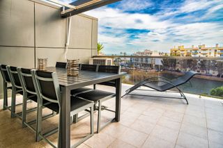 FOTOGRFIA Profesional en Peñíscola