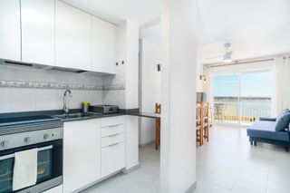 FOTOGRFIA Profesional en Peñíscola