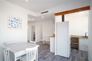 FOTOGRFIA Profesional en Peñíscola