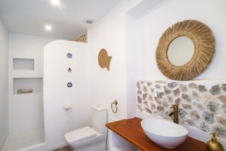 FOTOGRFIA Profesional en Peñíscola