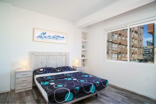 FOTOGRFIA Profesional en Peñíscola