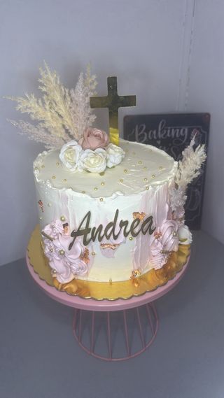 Tartas Cumpleaños a partir de 40€