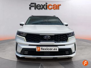 Kia Sorento 1.6 T-GDi HEV Emotion 4x2 7pl