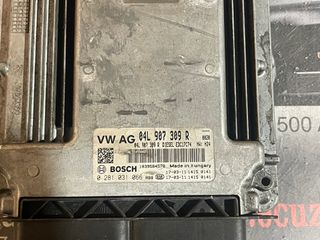 0281031066 0 281 031 066 04l907309r 04l 907 309 r 