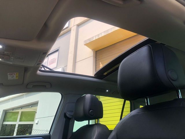 Volkswagen Tiguan w. tiguan 1.5 tsi dsg 150 cv 