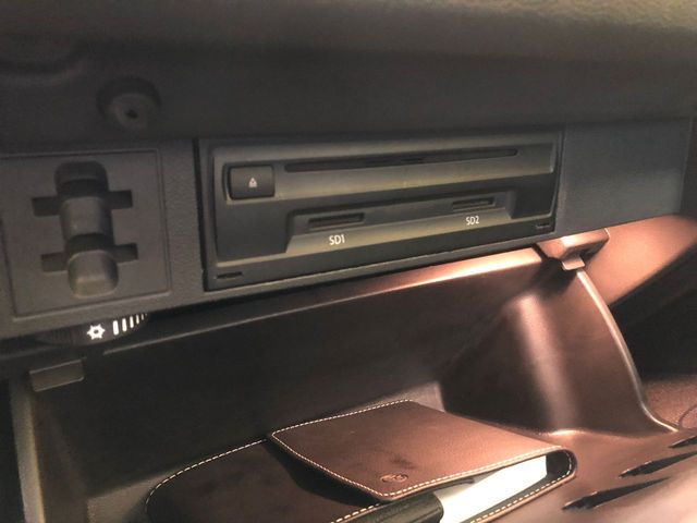 Volkswagen Tiguan w. tiguan 1.5 tsi dsg 150 cv 