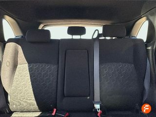 Mitsubishi ASX 200 MPI CVT Kaiteki
