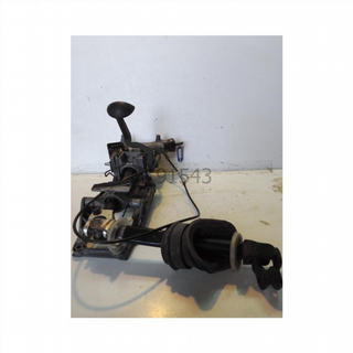 Columna de dirección Mini Cooper (RC31) (2