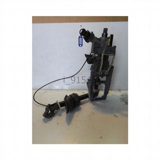 Columna de dirección Mini Cooper (RC31) (2