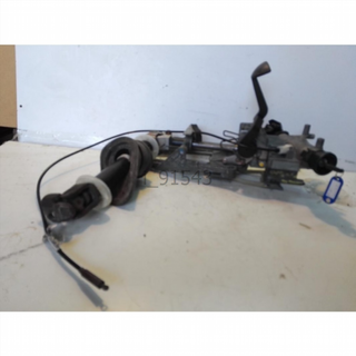 Columna de dirección Mini Cooper (RC31) (2