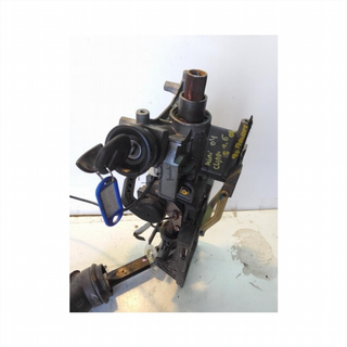 Columna de dirección Mini Cooper (RC31) (2