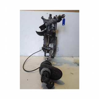 Columna de dirección Mini Cooper (RC31) (2