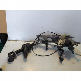 Columna de dirección Mini Cooper (RC31) (2