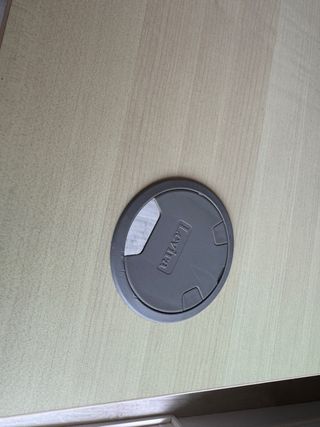 Escritorio esquinero abedul 160x160