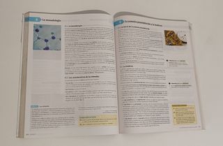 Historia de la filosofía. 2 Bachillerato. Savia