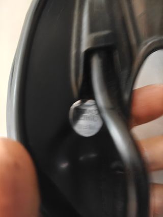 Sillín Selle Italia SLR Superflow