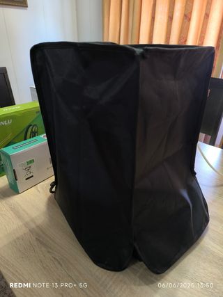 Choyo Impresora 3D por sólo 129.99