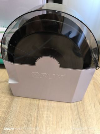 Choyo Impresora 3D por sólo 129.99