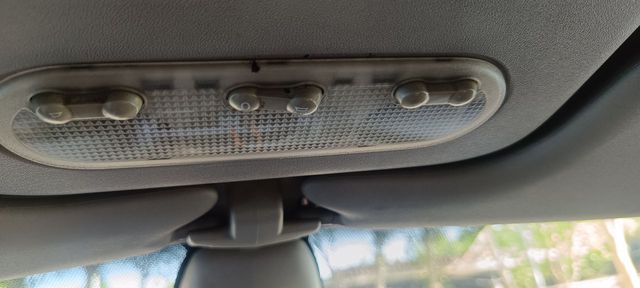 Renault Megane 1900 DCI 130CV CABRIOLET 