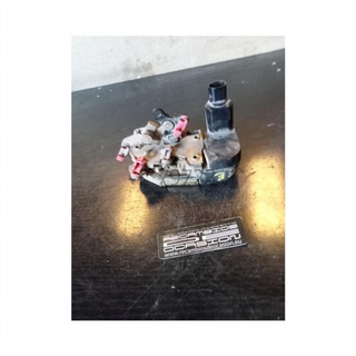 Cerradura puerta delantera derecha Jeep Gr