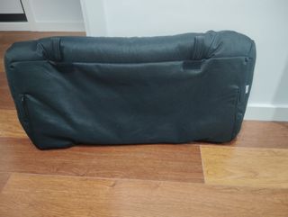 Cabecero cama 90 - Vidaxl.com