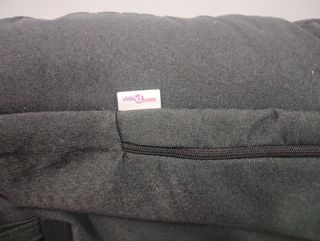 Cabecero cama 90 - Vidaxl.com